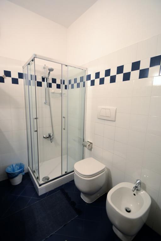 We Love It - Bestbnb Garbatella Рим Экстерьер фото